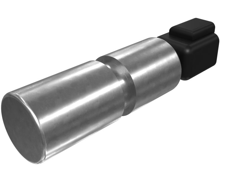 РЕЗИСТОР В СБОРЕ