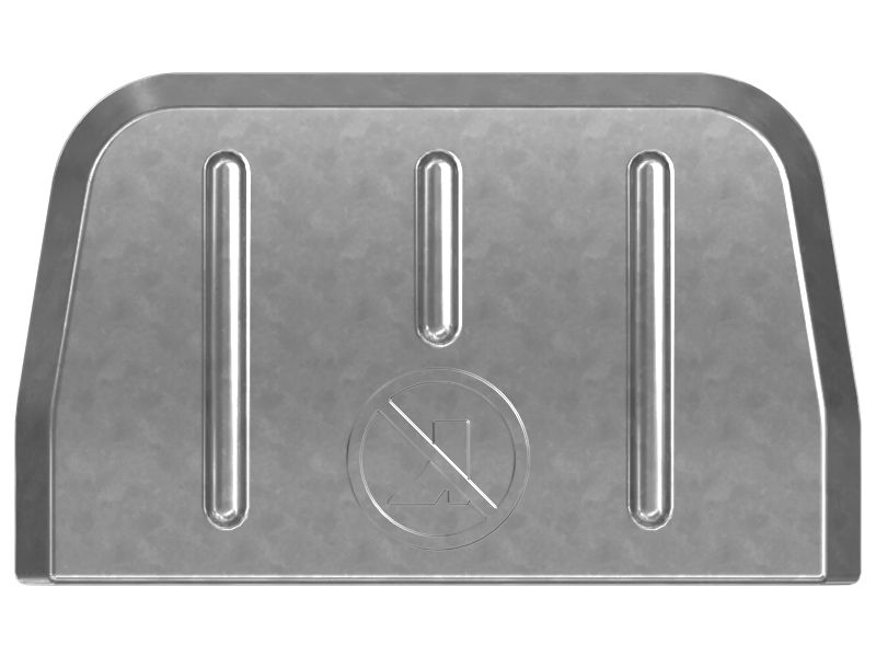 УДЛИНИТЕЛЬ