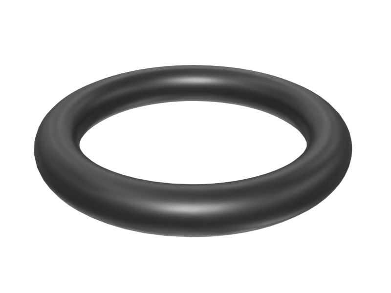 УПЛОТНИТЕЛЬНОЕ КОЛЬЦО