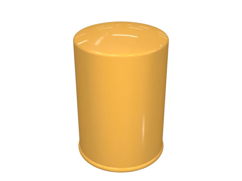 Фильтрующий элемент