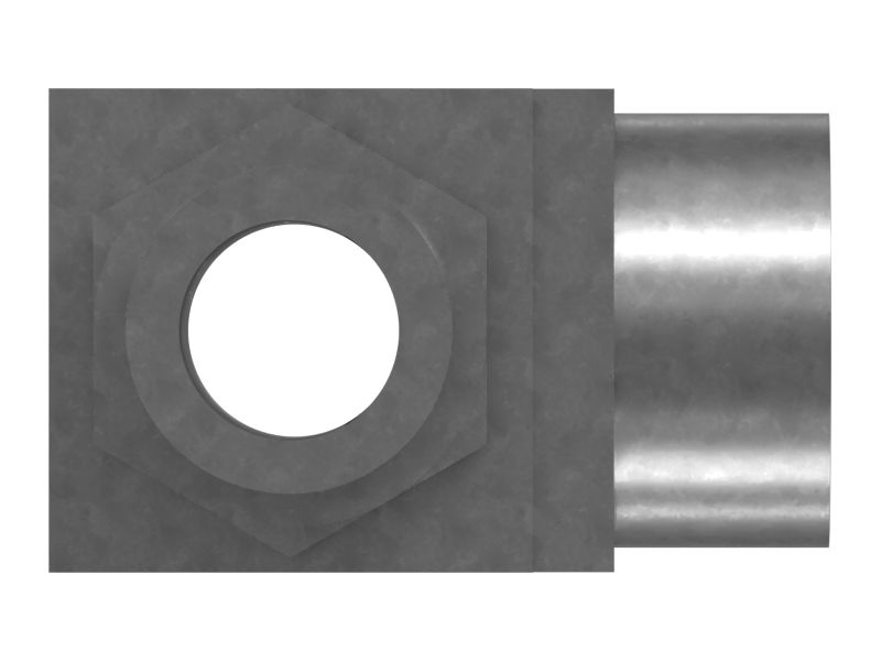 ТРОЙНИК ДРОССЕЛЬНЫЙ