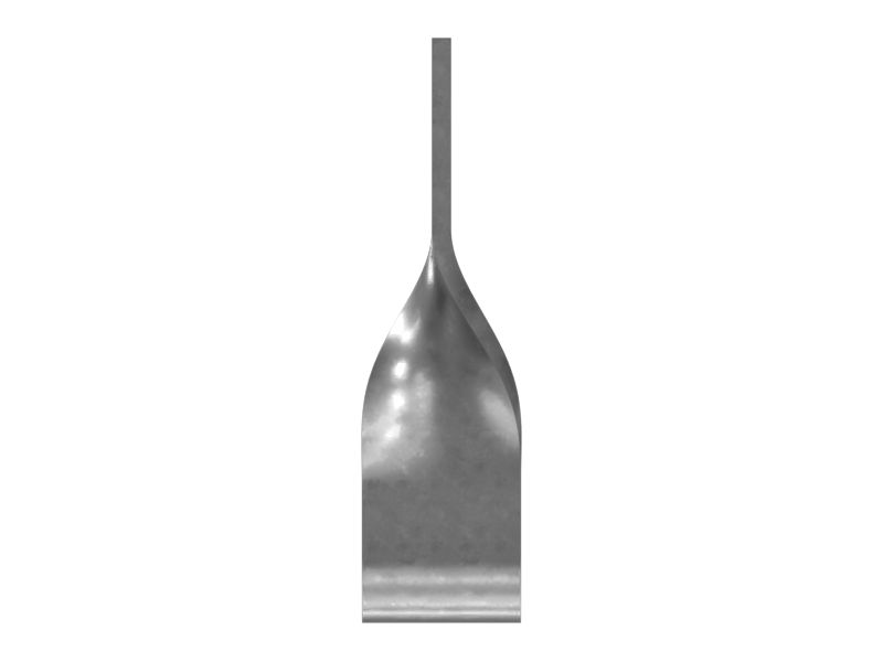 4P-7068: 3mm Thick Sensor Supporting Bracket 4P7068 купить