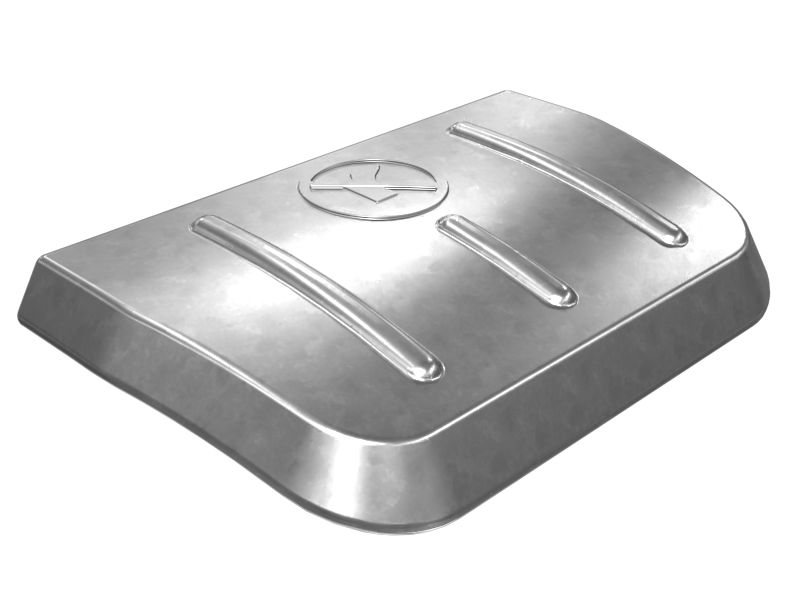 УДЛИНИТЕЛЬ