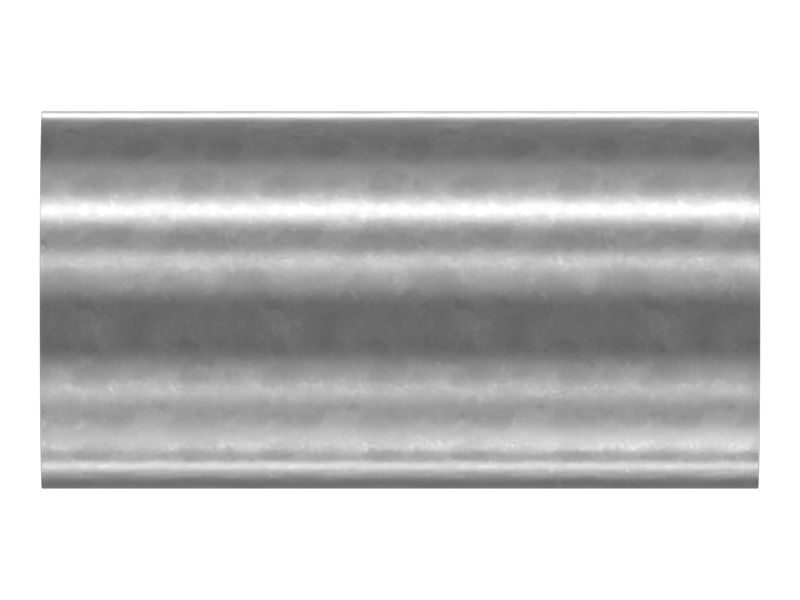 Стальная прокладка с внутренним диаметром 10,50 мм