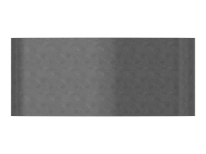 Переходник трубопроводов системы рулевого управления