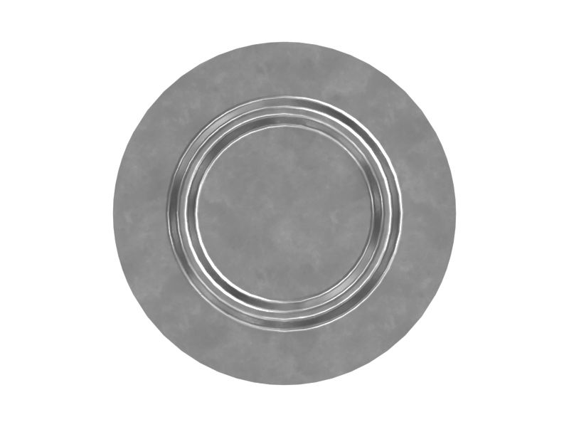 ФИЛЬТР В СБОРЕ