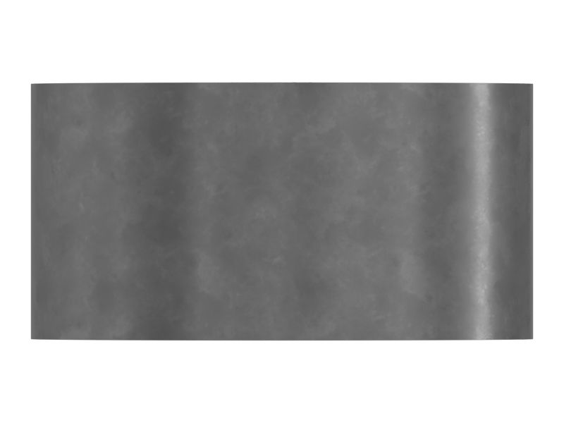 Проставка толщиной 12,7 мм