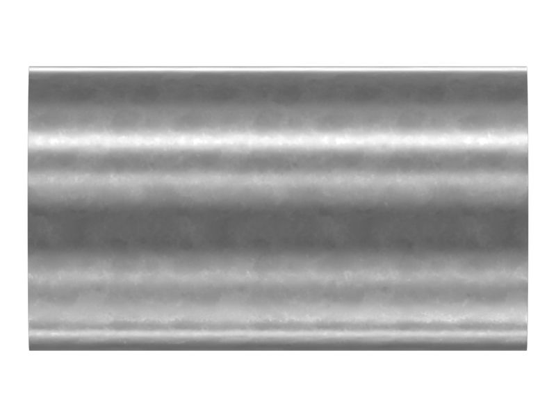 M10x1,5 Прямой босс