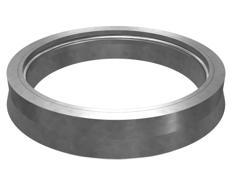 453-0709: ШТОКА