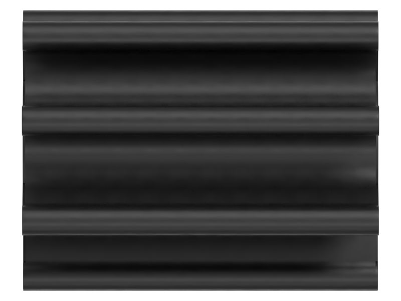 Коническая шестерня дифференциала