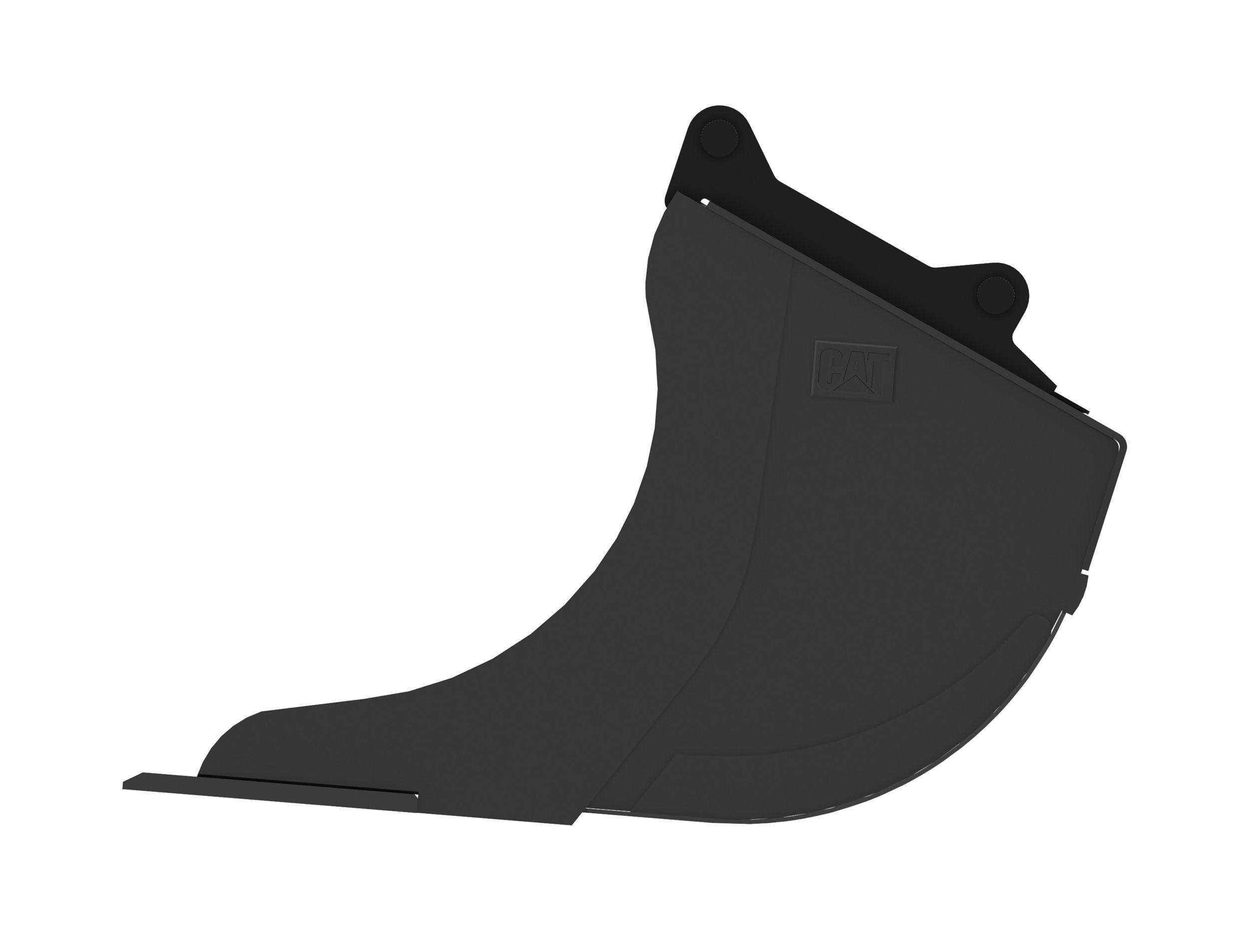 400 мм (16 дюймов)