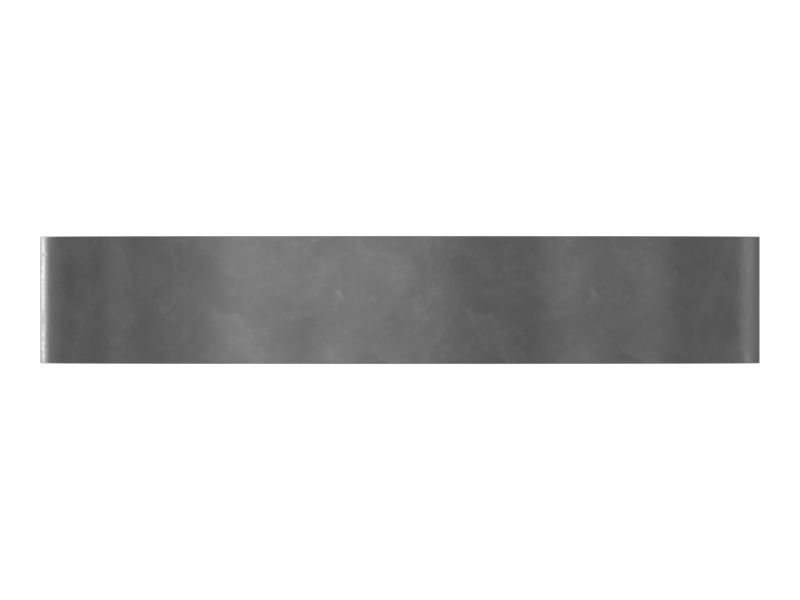 Шайба внутреннего диаметра 12 мм