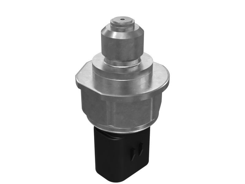 Датчик давления на 10 МПа