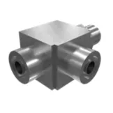 6V-8781