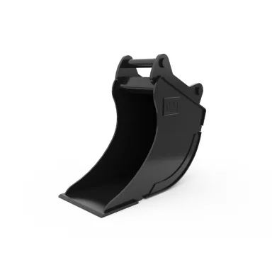 586-5941: 300 mm (12 in) 