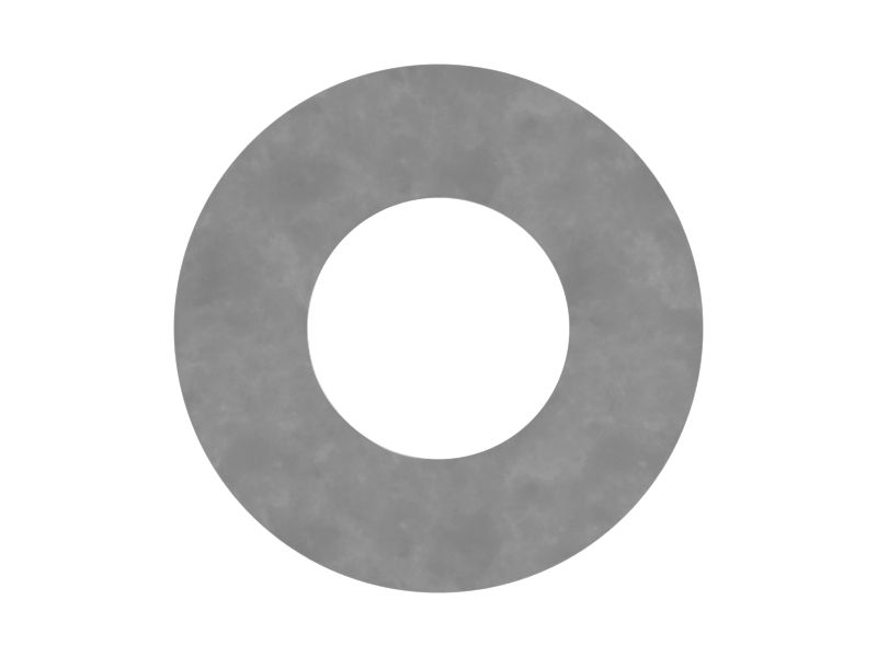 Самоцентрирующийся подшипник общего назначения