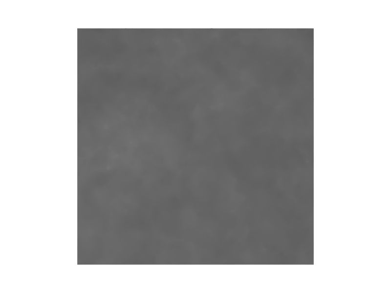 8X-5942: Příkazové ovládání Montážní modul Ocelový blok