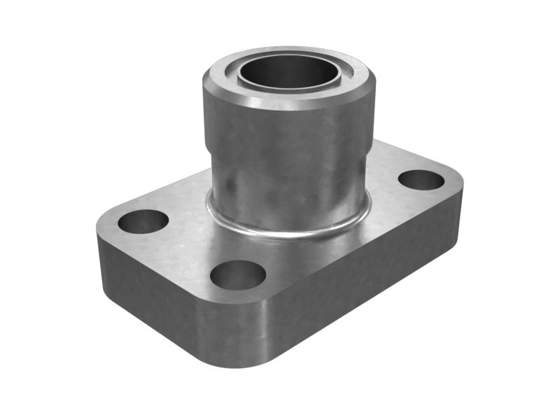 146-5790: ФЛАНЕЦ