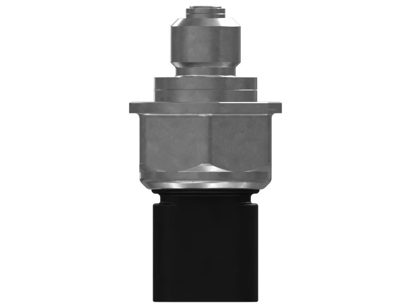 Датчик давления на 10 МПа