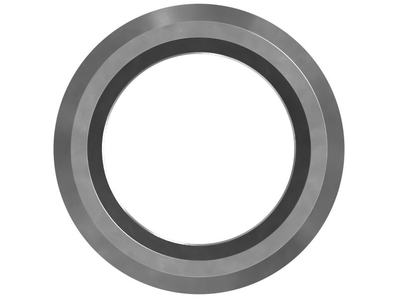 Втулка смазочного насоса