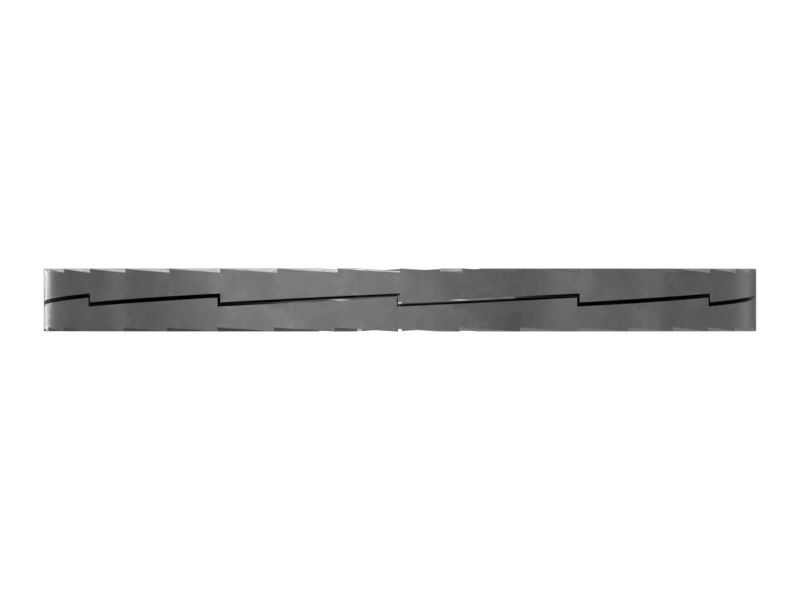 3E-6501: 3,4mm Thick Lockwasher 3E6501 купить