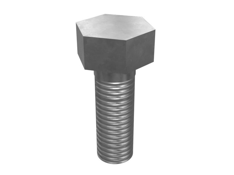 2B-2695: РЕЗЬБОВАЯ КРЫШКА