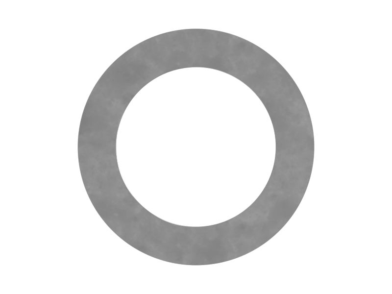 ШАЙБА УСИЛЕННАЯ