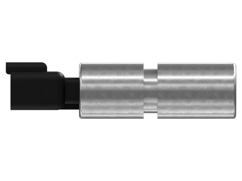 441-4287: Excitation Resistor | Cat® Parts Store