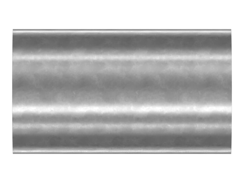 M10x1,5 Прямой босс