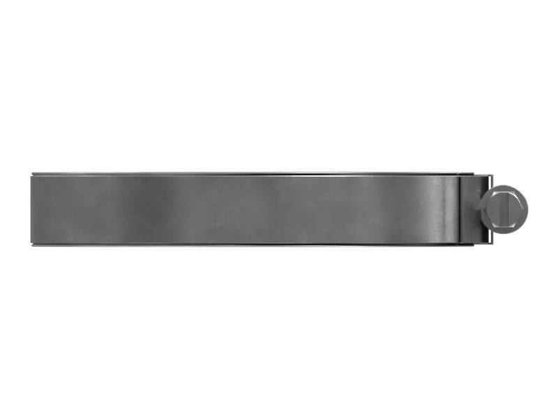 346-4788: Constant Tension Clamp 3464788 купить