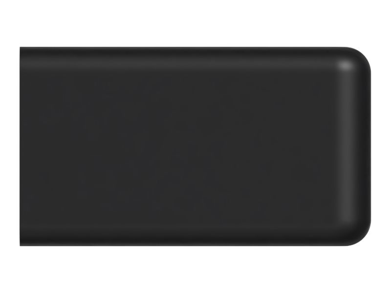 Защитный колпачок зажима