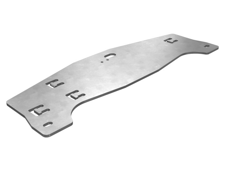 498-1649: ПЛАСТИНА