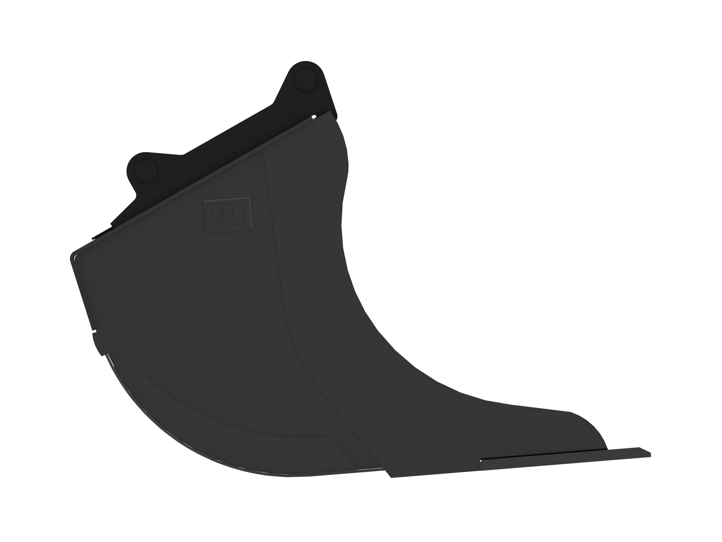 400 мм (16 дюймов)