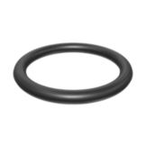 3Q-7797: SEAL 3Q7797 купить