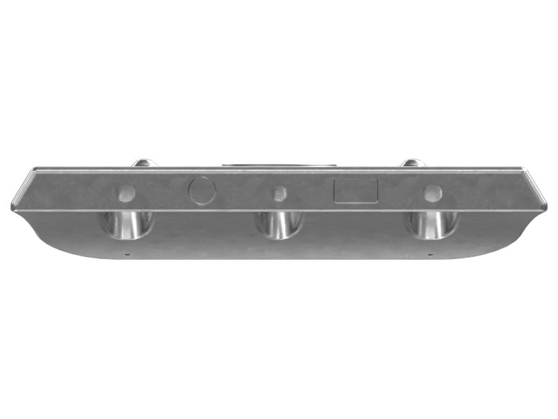 УДЛИНИТЕЛЬ