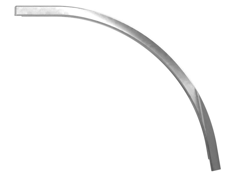 ОТРАЖАТЕЛЬ ЛЕВЫЙ