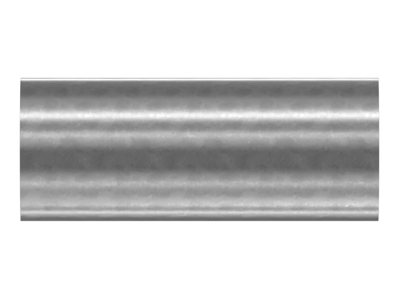 Заменяемая прямая цилиндрическая бобышка размером M10x1.5