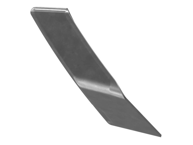 УДЛИНИТЕЛЬ ЛЕВЫЙ