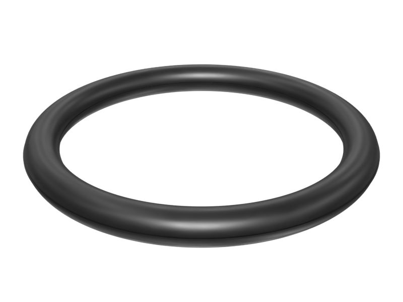 282-6626: Патрон рулевой тяги общего назначения, 1-1/8".