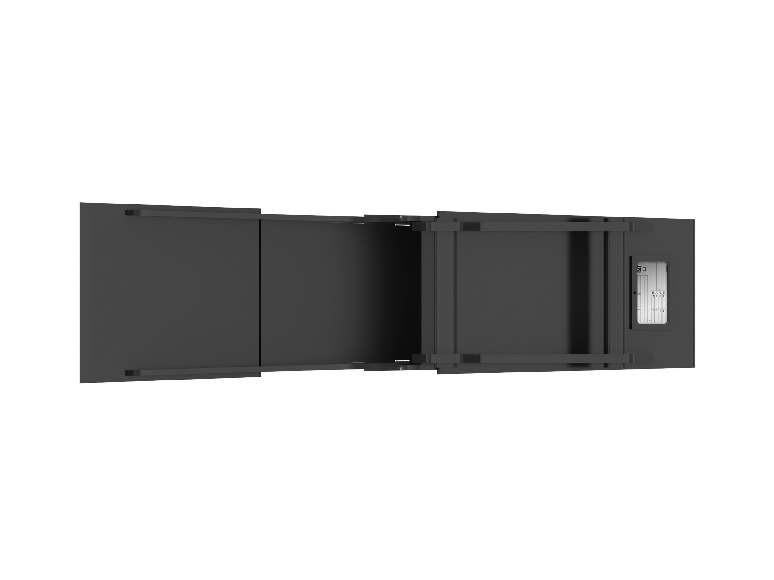 400 мм (16 дюймов)