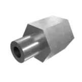 6K-6967