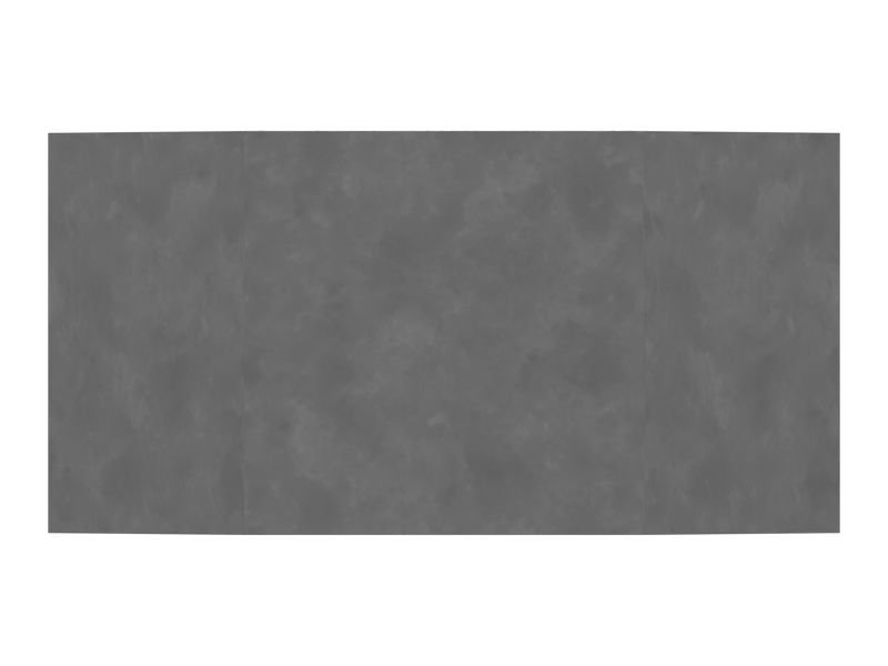 Игольчатый роликовый подшипник ОБЩЕГО НАЗНАЧЕНИЯ