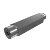 6V-9010