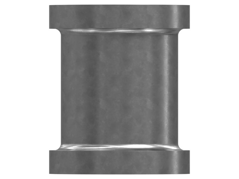 Резиновое уплотнение с внутренним диаметром 16,20 мм