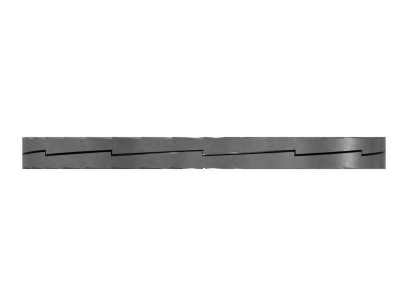 3E-6501: 3,4mm Thick Lockwasher 3E6501 купить