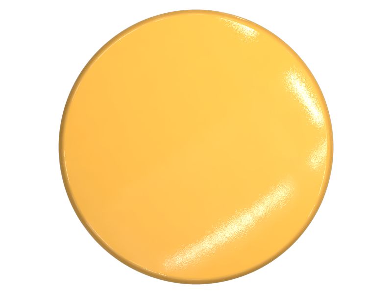 Фильтрующий элемент