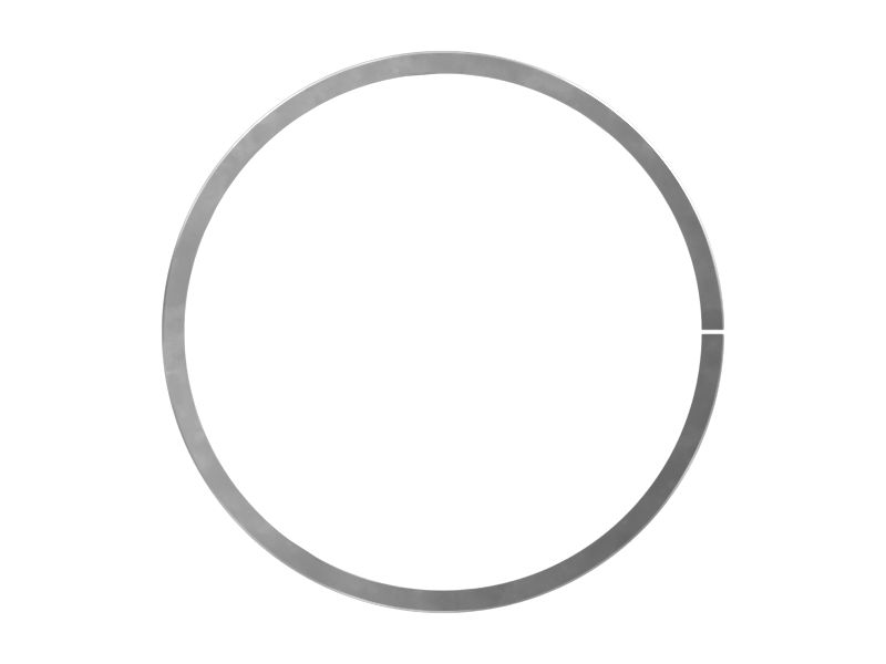 Самоцентрирующийся подшипник общего назначения