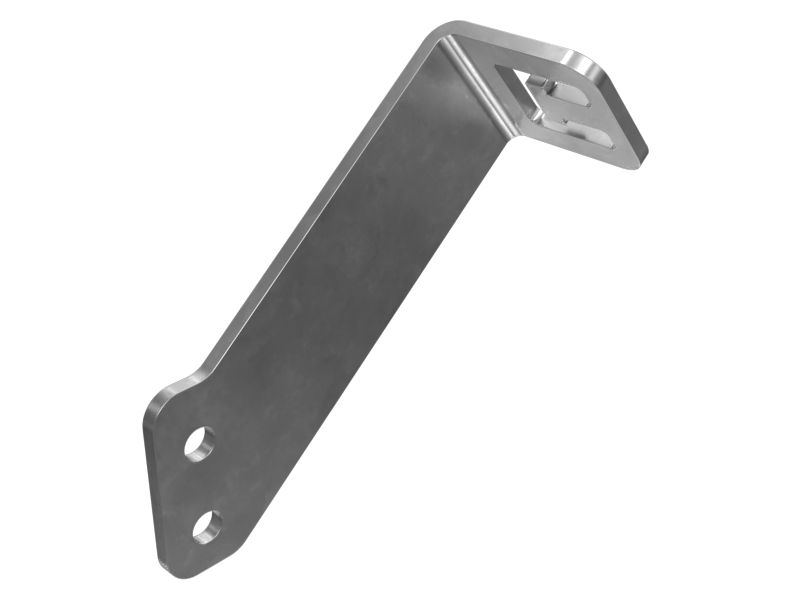 498-1650: КРОНШТЕЙН