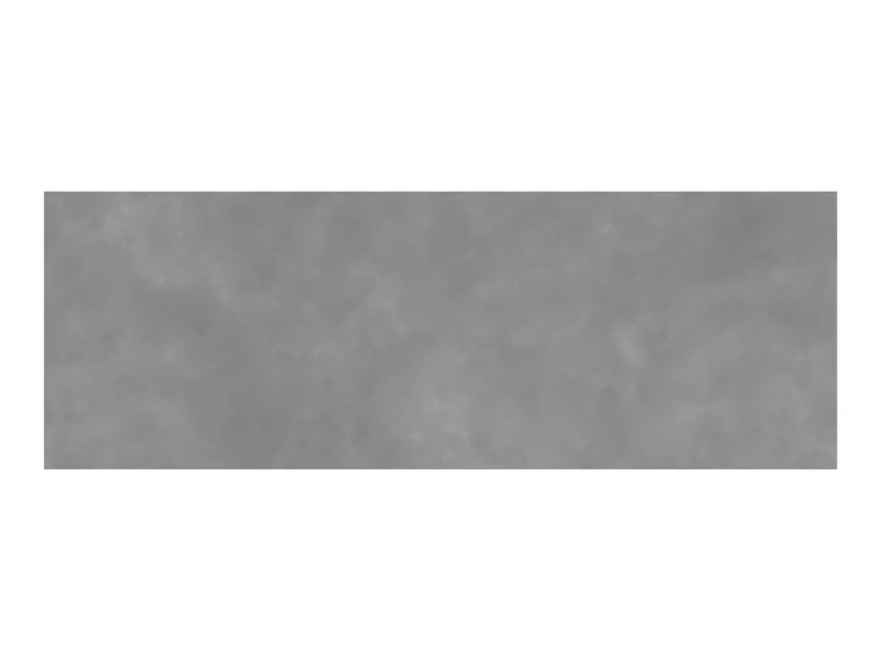 8X-5942: Příkazové ovládání Montážní modul Ocelový blok