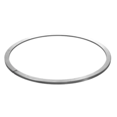 581-6984: Bearing-Aligning-GD